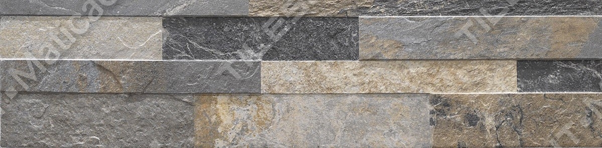 Cubics Tile Collection By Rondine Tilescout Rondine cubics multicolor keramogranit 15h61. cubics tile collection by rondine