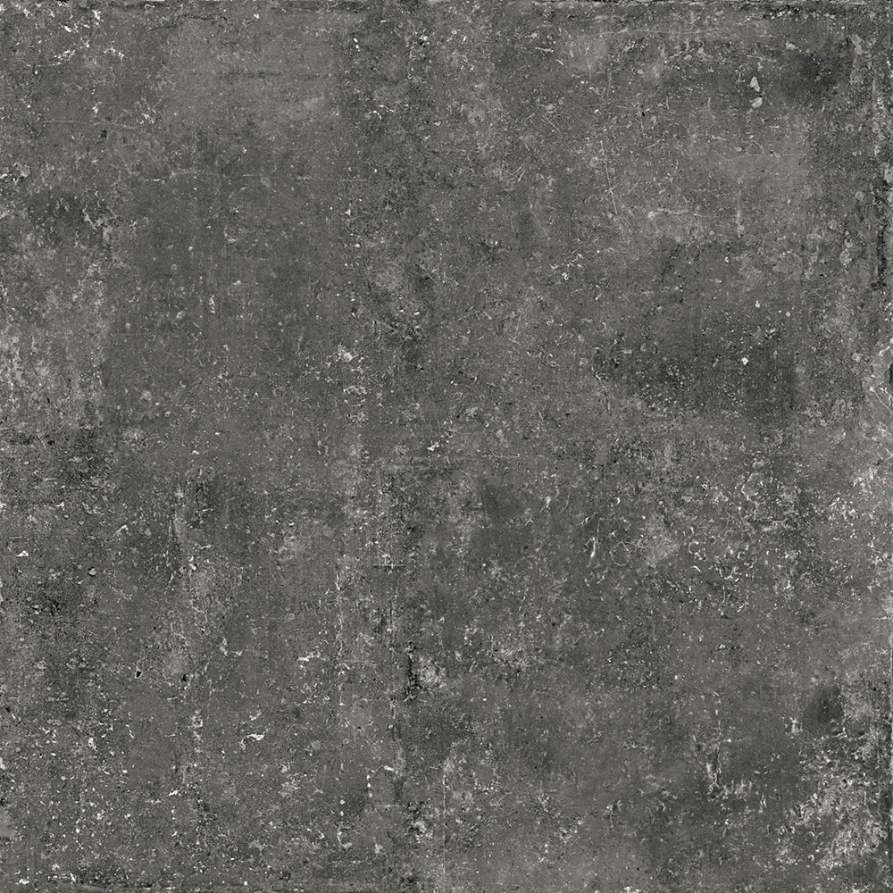 Umbria Antica Tilescout