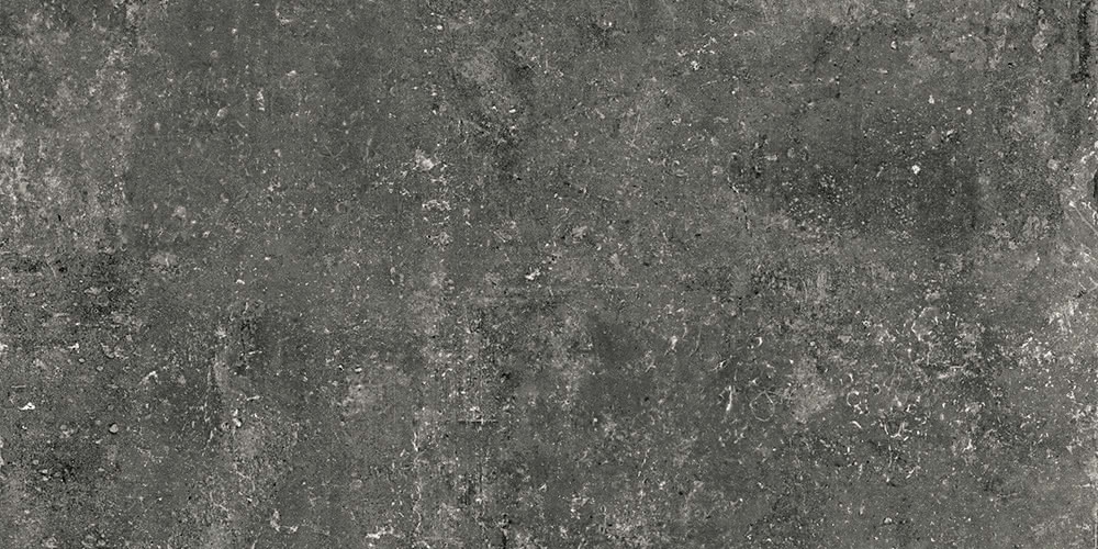 Umbria Antica Tilescout