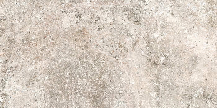 Umbria Antica Tilescout