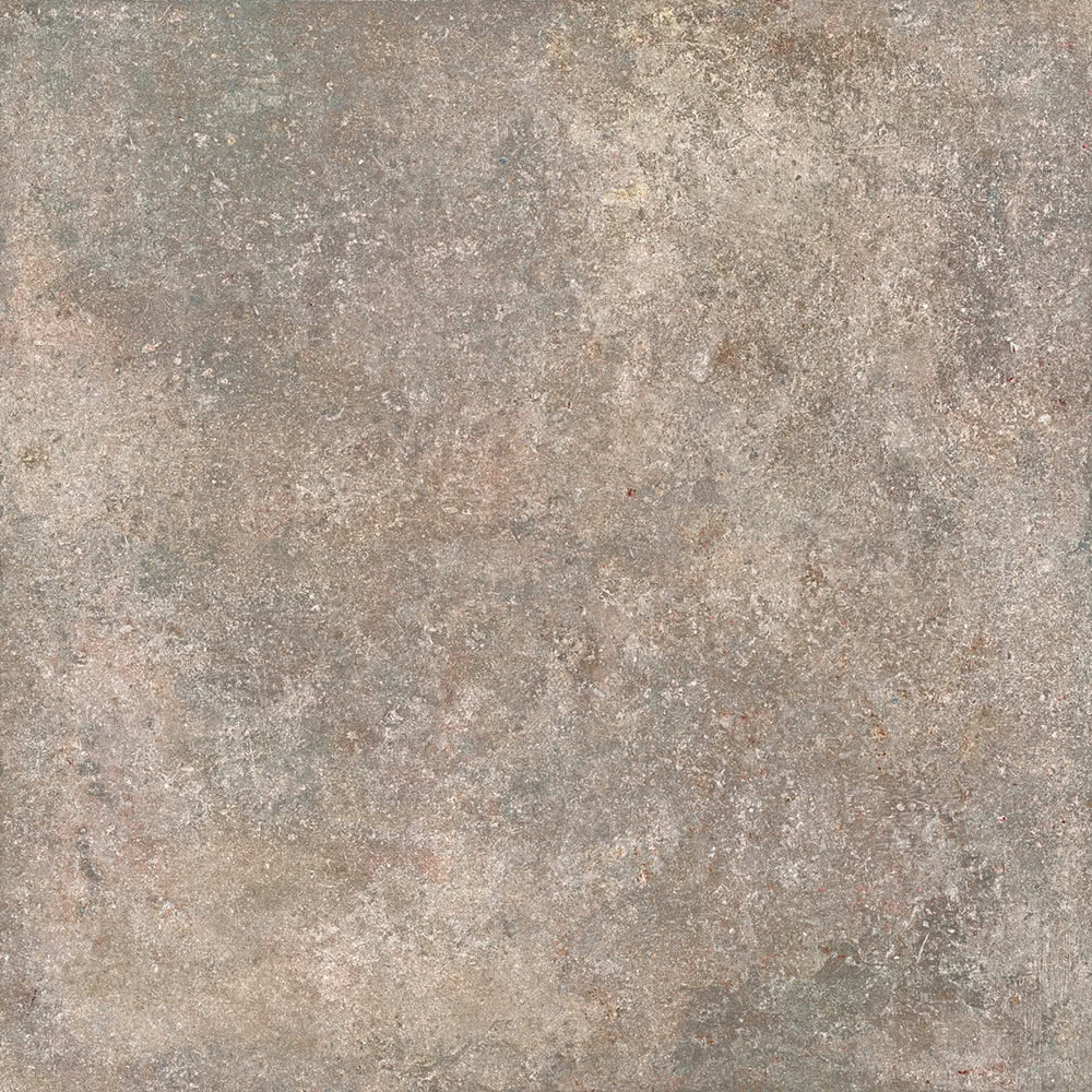Umbria Antica Tilescout