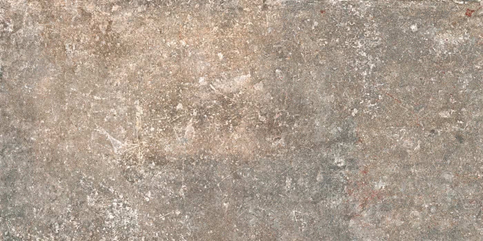 Umbria Antica Tilescout